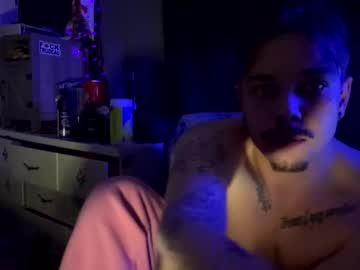 Sexsrgnt April 30, 2026 Chaturbate stream image
