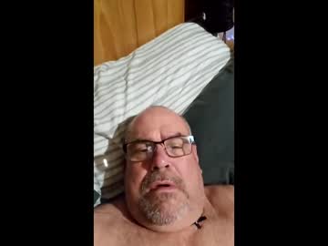 Smith557108 April 30, 2026 Chaturbate stream image