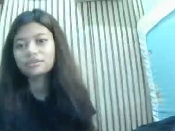 Ursweetereca18 April 30, 2026 Chaturbate stream image