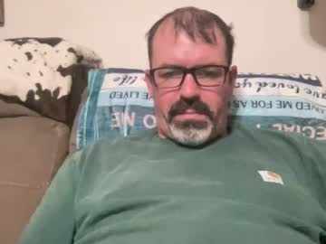 Xmountainx April 30, 2026 Chaturbate stream image
