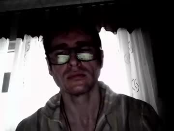 Amolastetasmuypequennaas April 30, 2026 Chaturbate stream image