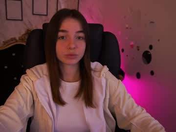 Babe_Dollie April 30, 2026 Chaturbate stream image