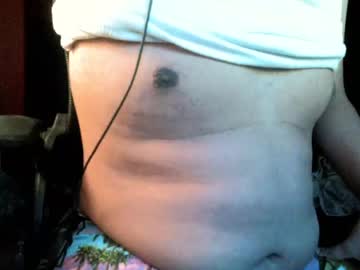 Curly_Rico April 30, 2026 Chaturbate stream image