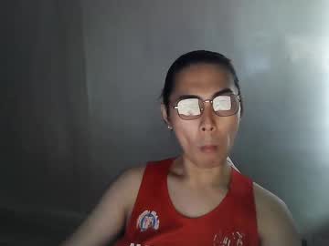 Ddemorito10 April 30, 2026 Chaturbate stream image