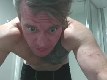 Dilfiguess1 April 30, 2026 Chaturbate stream image