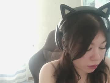 Earleanjoss April 30, 2026 Chaturbate stream image