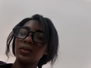 Kaylover011 April 30, 2026 Chaturbate stream image