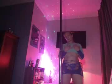 Kmack1111 April 30, 2026 Chaturbate stream image