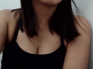 Lil_Miatta April 30, 2026 Chaturbate stream image