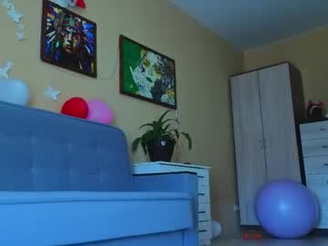 _Masterpiece__ April 30, 2026 Chaturbate stream image