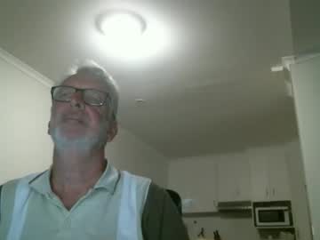 Mrcreek1531 April 30, 2026 Chaturbate stream image