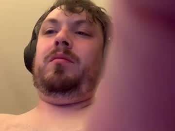 Notnot0 April 30, 2026 Chaturbate stream image