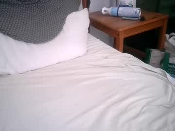 Sven33755 April 30, 2026 Chaturbate stream image