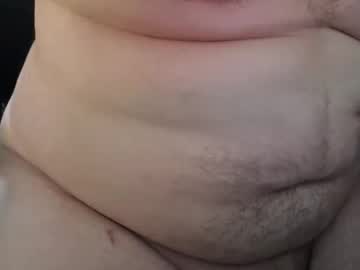 Thefinestfootsub April 30, 2026 Chaturbate stream image