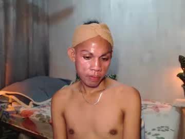 Thick_Bigcock13 April 30, 2026 Chaturbate stream image