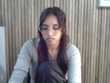 Valk_Diaz April 30, 2026 Chaturbate stream image