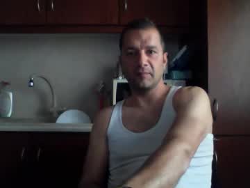 Billos26 April 30, 2026 Chaturbate stream image