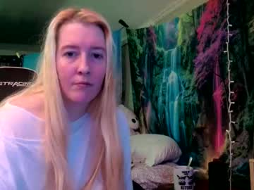 Candismiths April 30, 2026 Chaturbate stream image