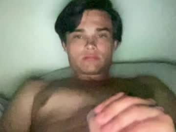 Dcsprwls April 30, 2026 Chaturbate stream image
