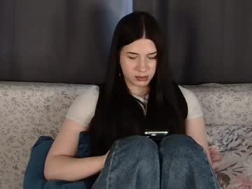 Desireandadmire April 30, 2026 Chaturbate stream image