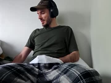 Ewane0725 April 30, 2026 Chaturbate stream image