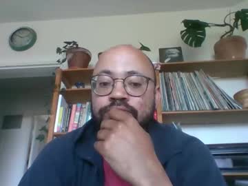 Guy_Wood15 April 30, 2026 Chaturbate stream image