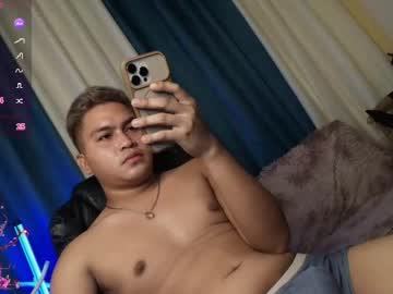 Jay_Hotcummer April 30, 2026 Chaturbate stream image