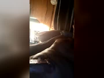 Jeff197575 April 30, 2026 Chaturbate stream image