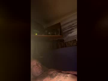 Jetjon762844 April 30, 2026 Chaturbate stream image