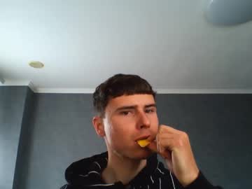 Leo__Nid April 30, 2026 Chaturbate stream image