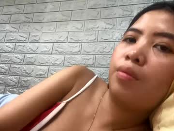 Lily_Blush_ April 30, 2026 Chaturbate stream image