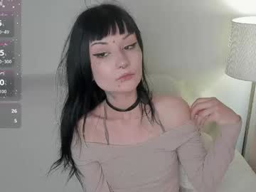 Lyne19 April 30, 2026 Chaturbate stream image