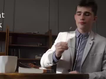 Marcusjones1 April 30, 2026 Chaturbate stream image