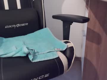 Paranoiid stream photo from April 30, 2026