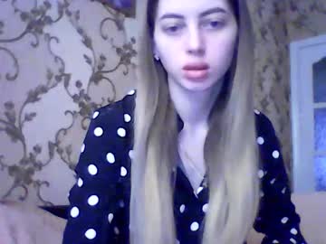 Polik21229 April 30, 2026 Chaturbate stream image