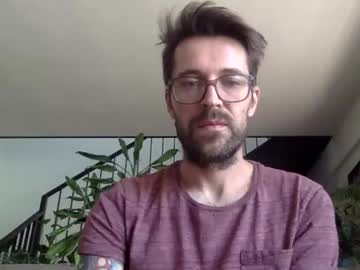 Ramler0815 April 30, 2026 Chaturbate stream image
