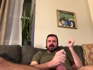 Ryanhopesudie April 30, 2026 Chaturbate stream image