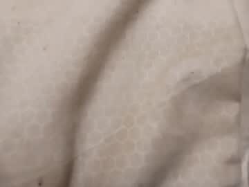 Spaceandfresh April 30, 2026 Chaturbate stream image