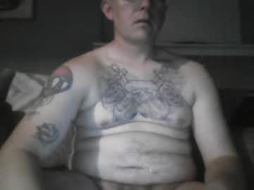 Sparkyyy277420 April 30, 2026 Chaturbate stream image