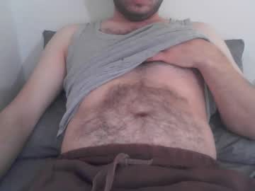 Sweety_Boy21 stream photo from April 30, 2026