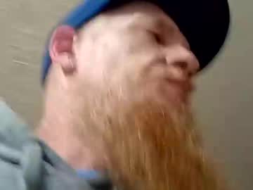 Ushavingfun69 April 30, 2026 Chaturbate stream image