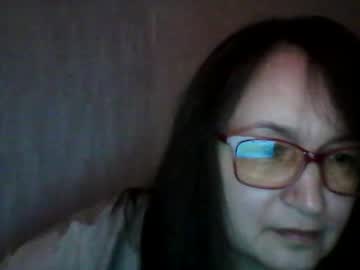 Your_Asyaa April 30, 2026 Chaturbate stream image