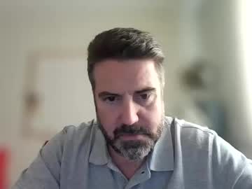 23cmt4you_Vlc April 30, 2026 Chaturbate stream image