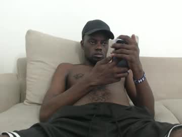 African_Bbc2 April 30, 2026 Chaturbate stream image