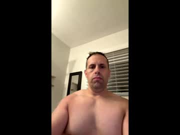 Arlin6309 April 30, 2026 Chaturbate stream image
