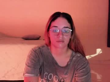 Atenas__05 April 30, 2026 Chaturbate stream image