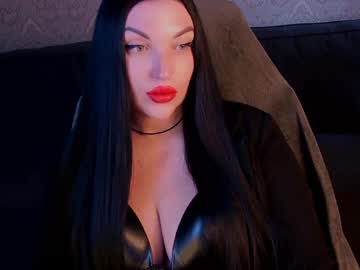 Blackberry_Star April 30, 2026 Chaturbate stream image