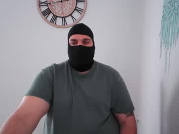 C66752837 April 30, 2026 Chaturbate stream image