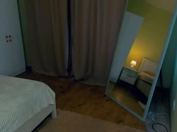Clairbachman April 30, 2026 Chaturbate stream image