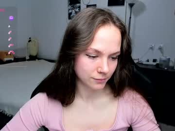 Cute_Little_Ass April 30, 2026 Chaturbate stream image